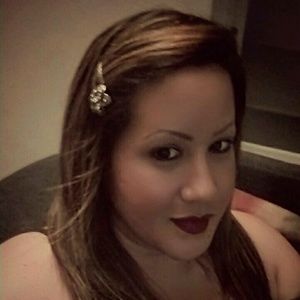 Meet your Posher, Lilly